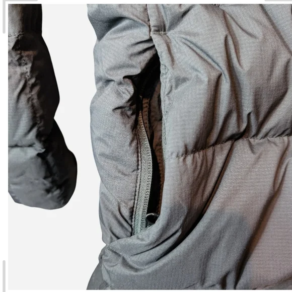 Pre-owned Canada Goose Women's Black jacket - Picture 12 of 16